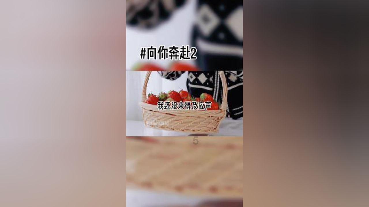 在职场上有哪些好用的积极心理暗示？