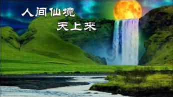 学c4d前需要什么基础知识
