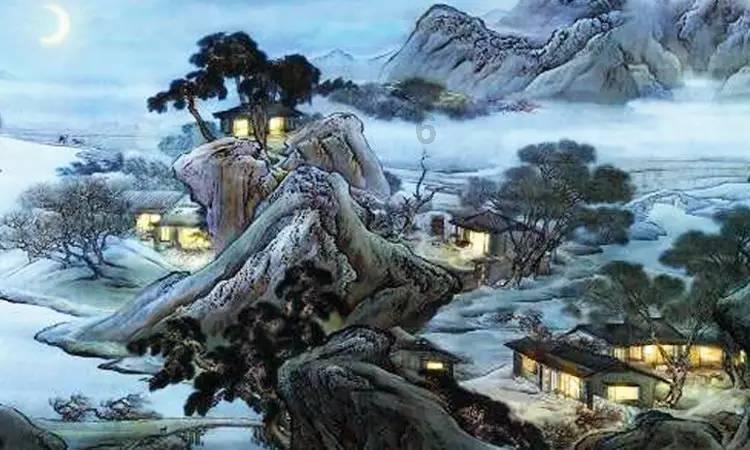 异地恋感情出现问题怎么办？异地恋感情出现问题怎么解决？