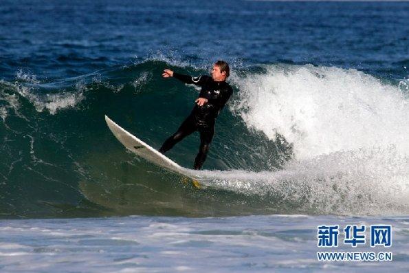 新春宣讲走基层 巾帼奋进新时代