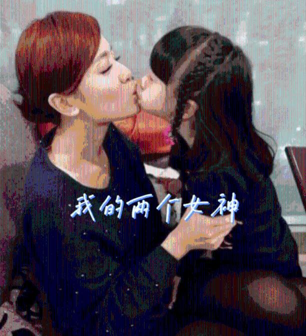 高颜值红米手机,曲面屏+二亿像素+IP68防水,如今开始清仓了