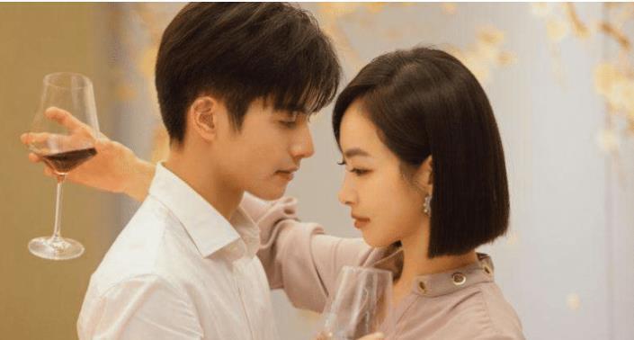 为什么前任女友有了现任就不愿和我复合了游戏画面