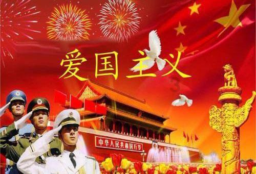 拯救米乐米可