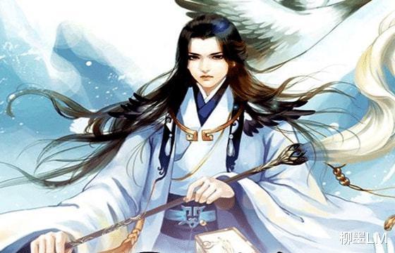 美人鱼生日会
