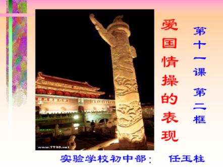 吃金币的猫
