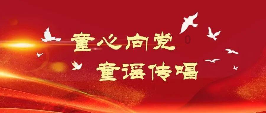 温情守护“夕阳红”（图）