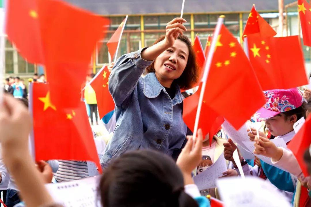 王子逃婚
