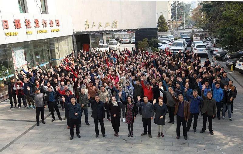 频频“出圈”!滨城这些事儿获央媒点赞