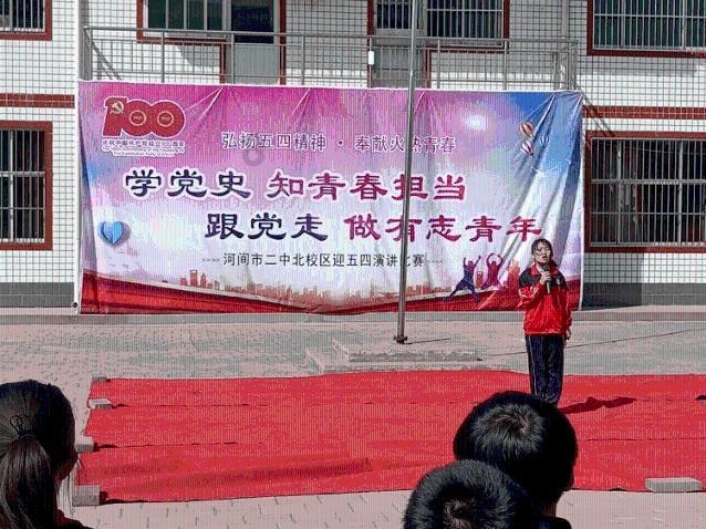 妙鸭相机app下载官网