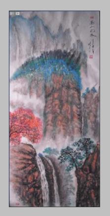最爱巧克力纸杯蛋糕