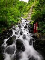 逃出塞里洛斯村