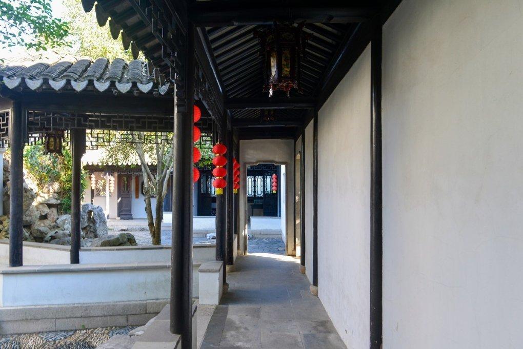 孤岛惊魂6配置有哪些要求？游戏画面